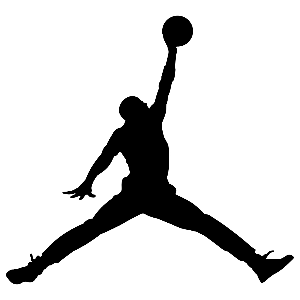 Michael Jordan wings jordan poster