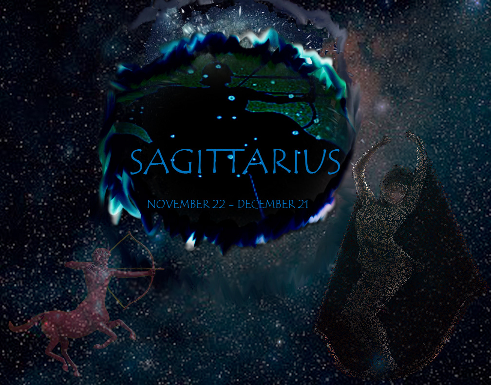 saggitarius Horoscope astromony Space  stars Planets galixy solar