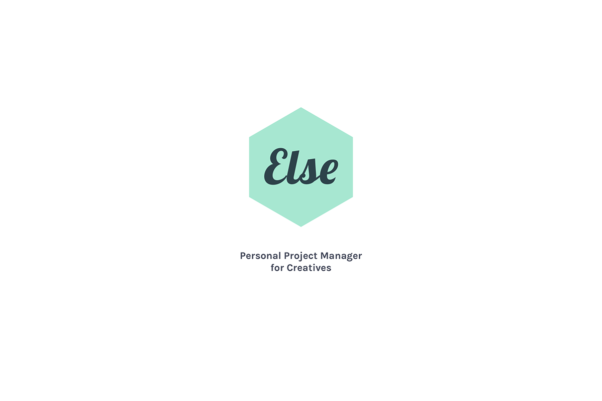 personal project manager