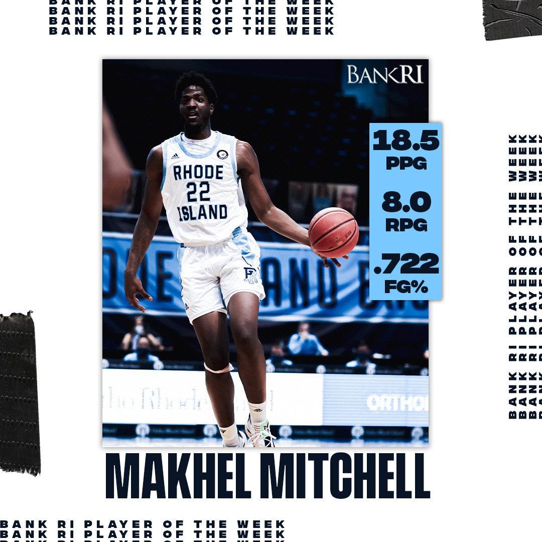 College Basketball graphic design  SMSports