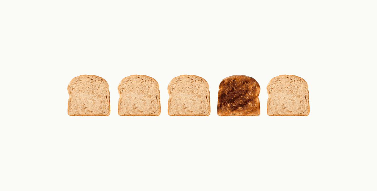 logo bakery bread branding 
