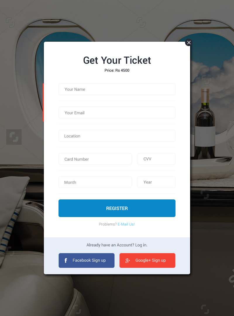 user experience Interface app design UI design payment dashboard Document design registration page form design