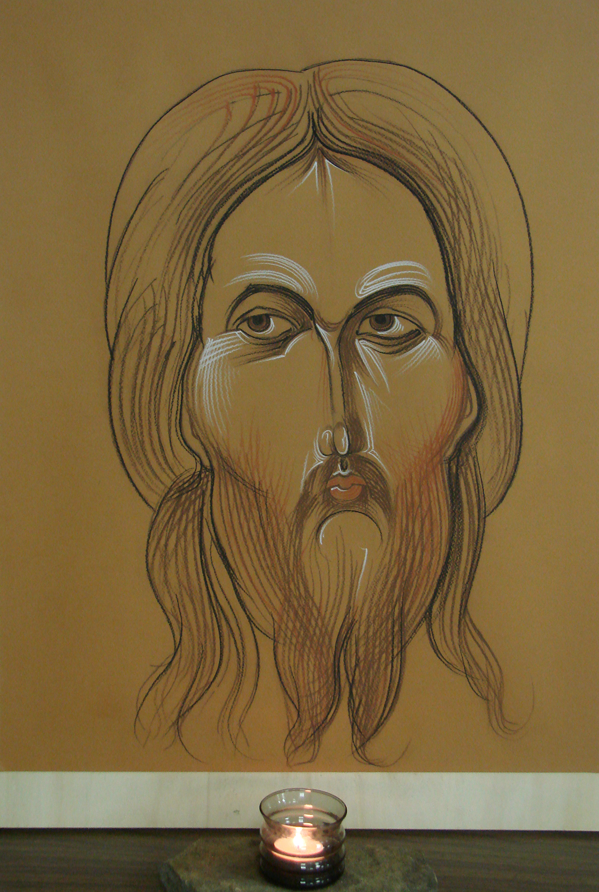iconography Byzantine Iconography iconology Art of Icon Theology of Icon