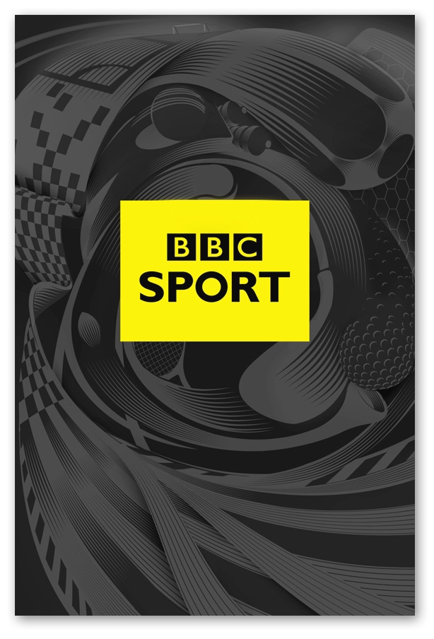 BBC sport trochut