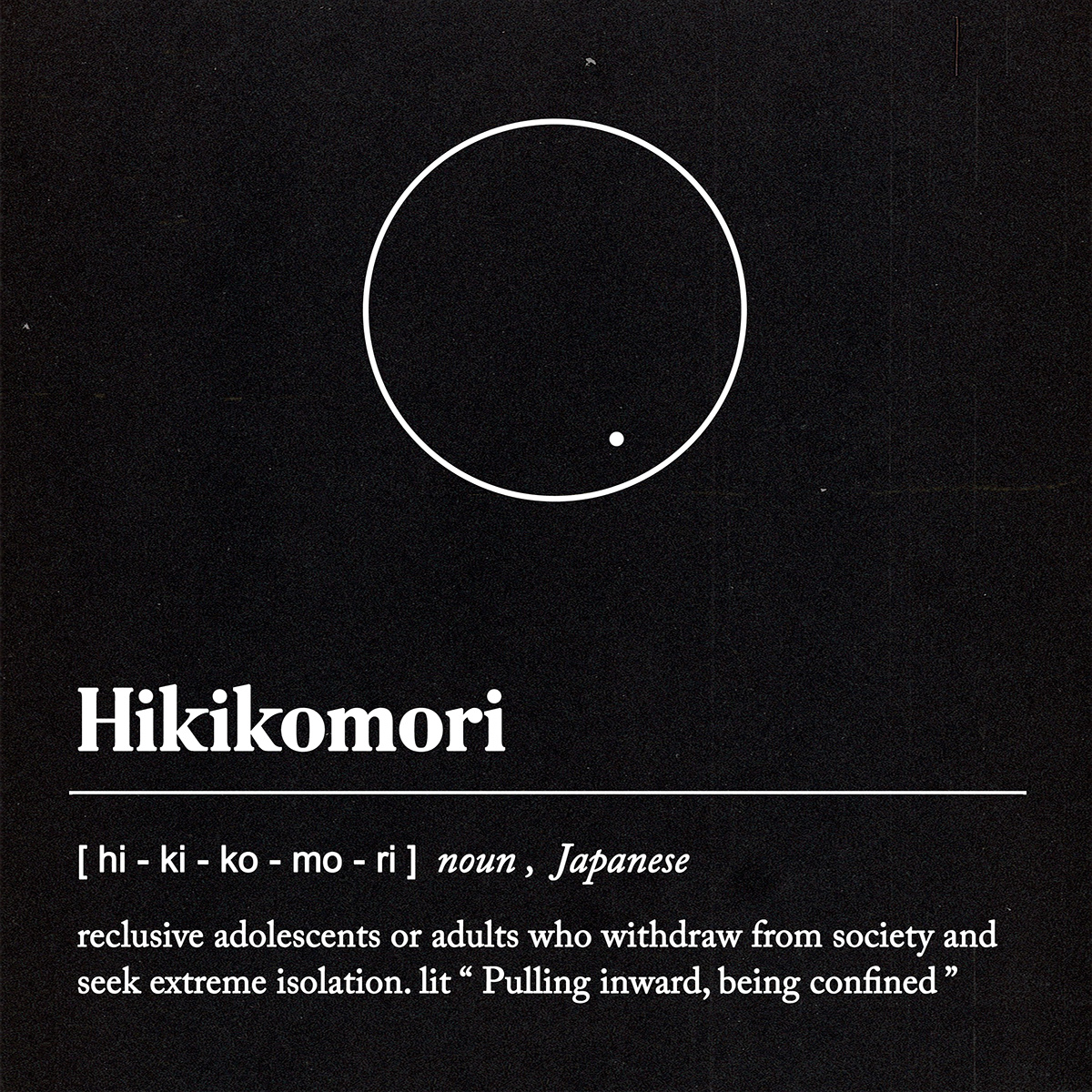 #japan Minimalism minimalist design philosophy  simple design words