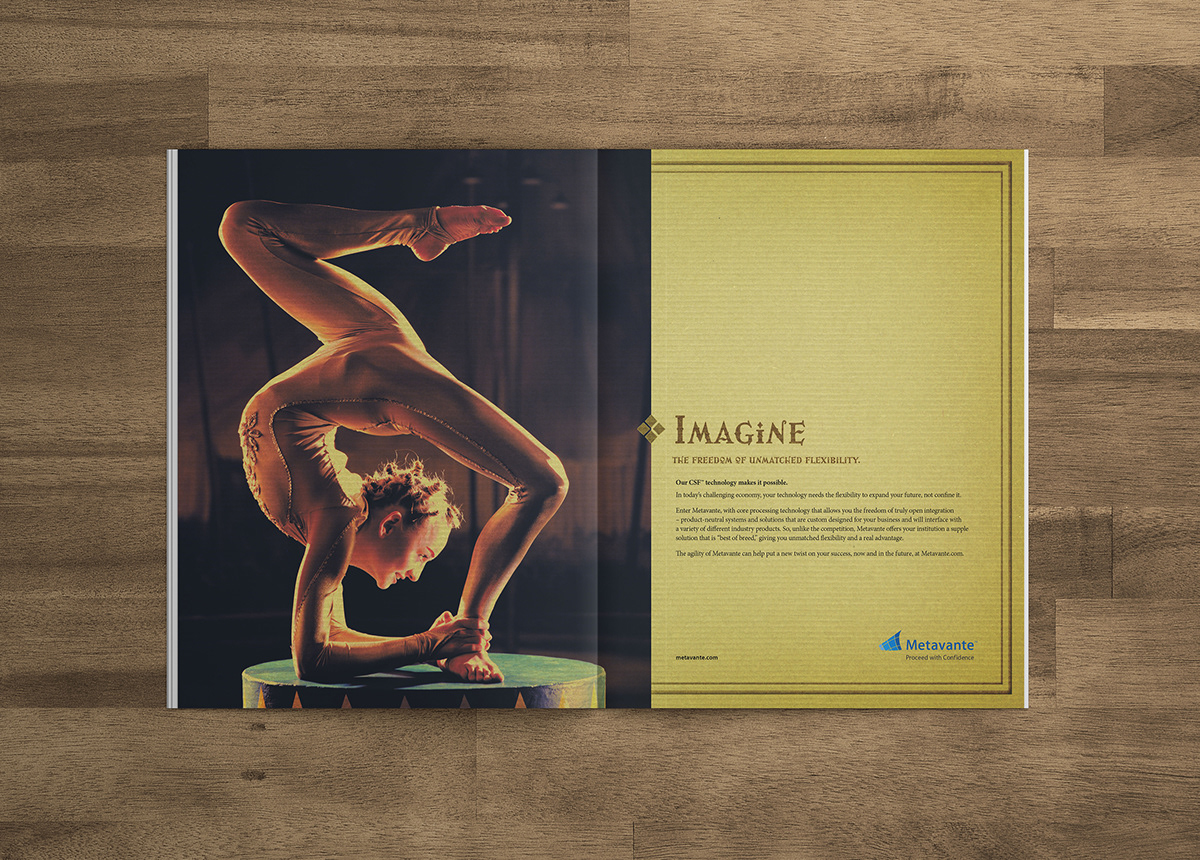 print magazine branding  Creative Direction  art direction  graphic design  Adobe Portfolio