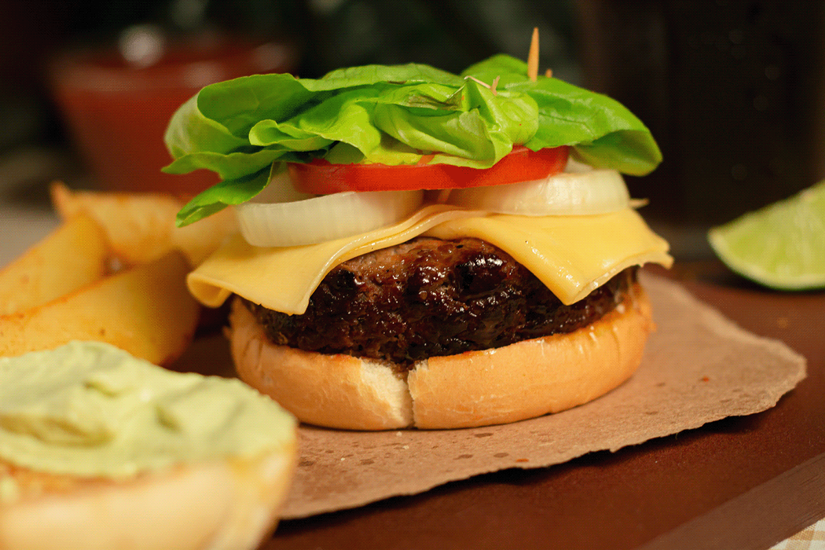 alimento burger burgerking Food  foodphotography hamburguer McDonalds potato