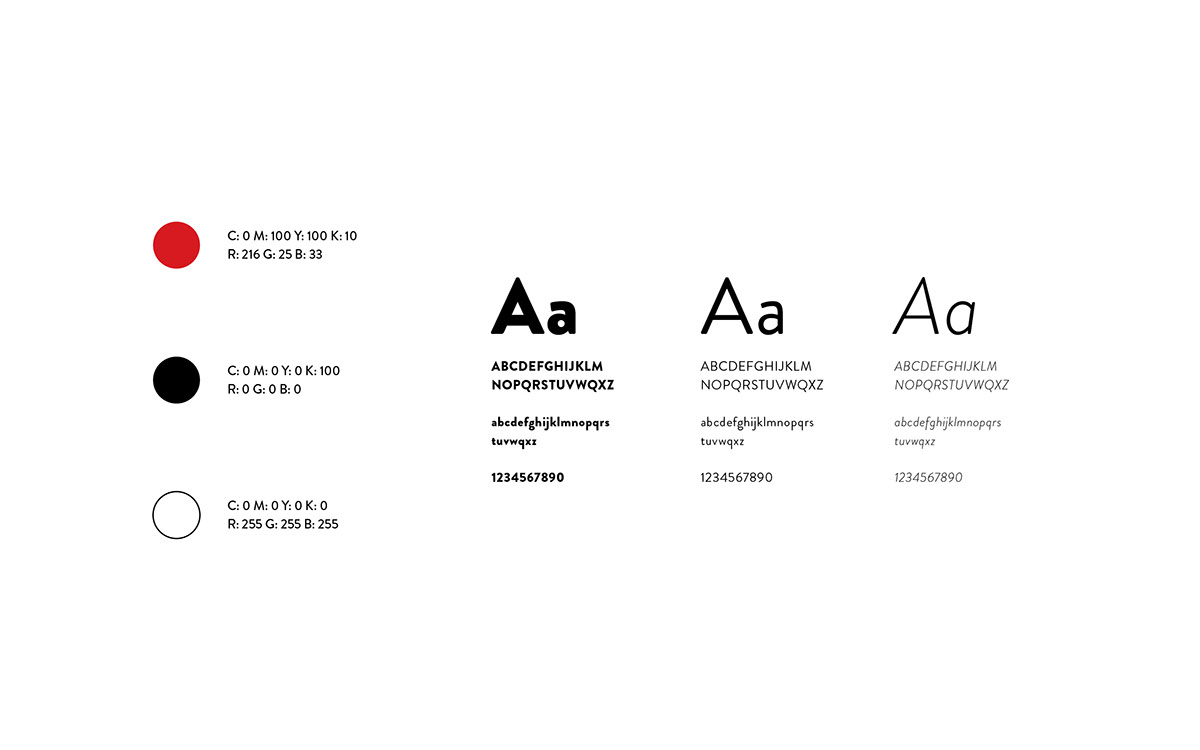 Typogravity Studio typogravity identity Responsive Webdesign wine webshop Stationery
