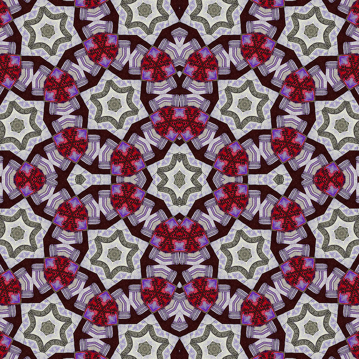 Photoshop Patterns free photoshop patterns seamless tiles seamless patterns unique patterns abstract patterns traditional media patterns