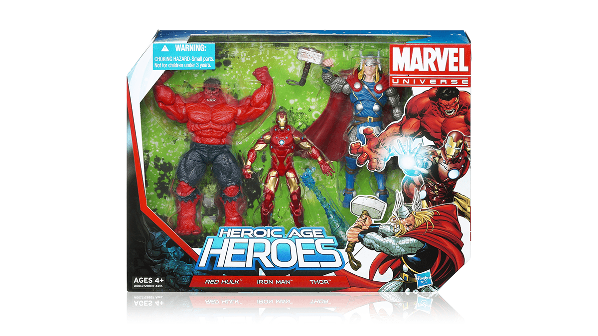 marvel universe Avengers spider-man marvel legends deadpool Professor X