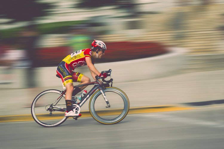 Cycling photography Photography  tips