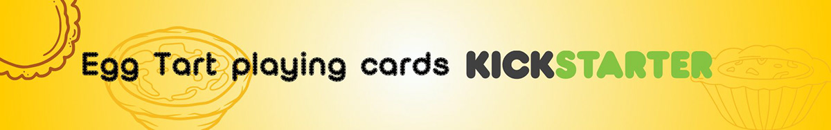 Playing Cards Playing Cards Design playing card Playingcards playingcard Poker poker cards playingcardsdeck playingcardsdesign