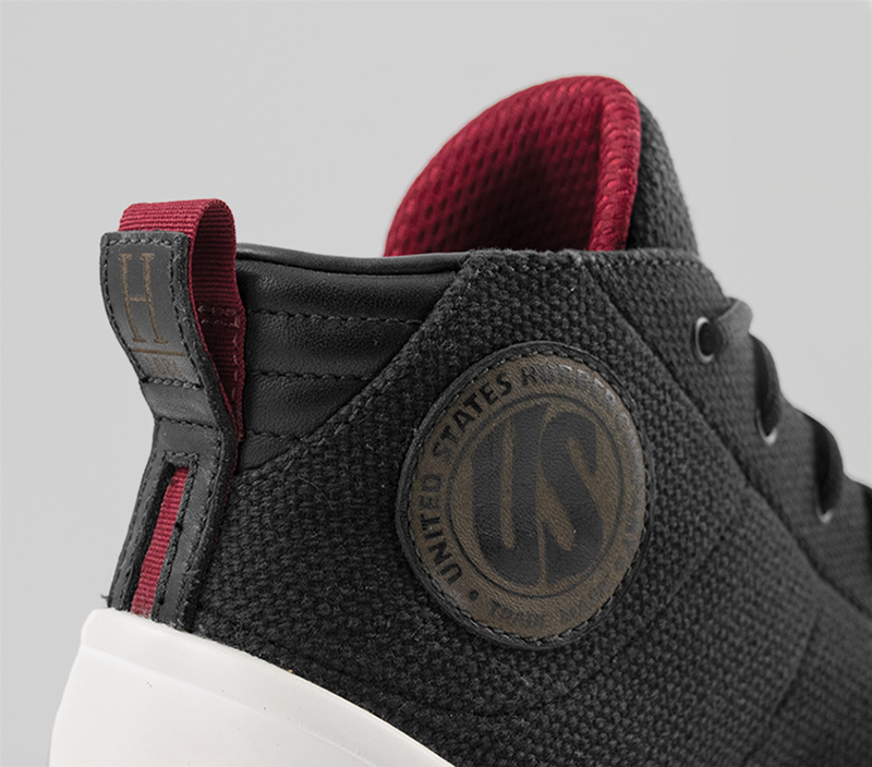 Pensole sneaker shoe basketball Nike adidas jordan puma sketch harry lew footwear NBA