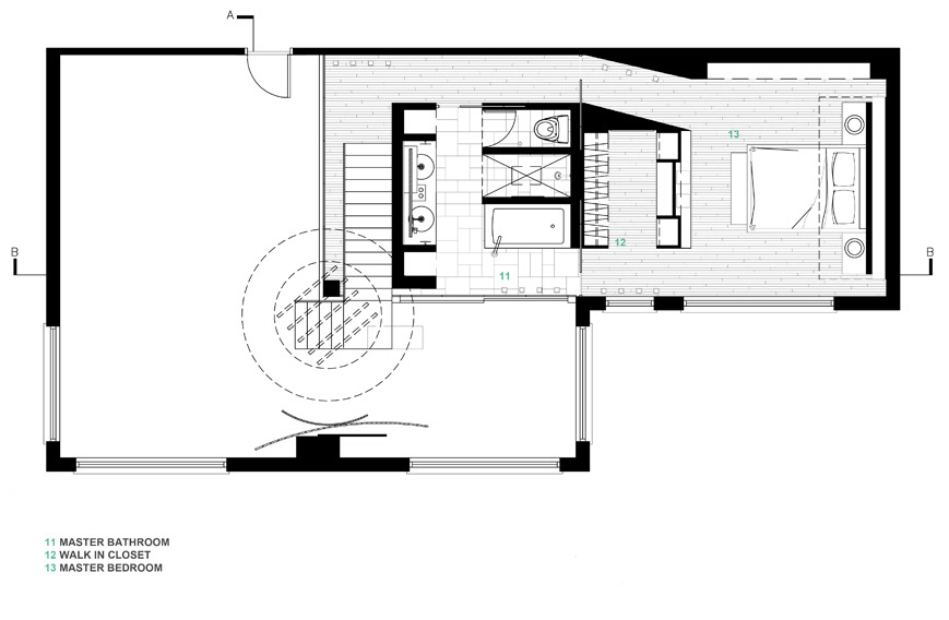 3D Rendering  Residential Design Residential Design