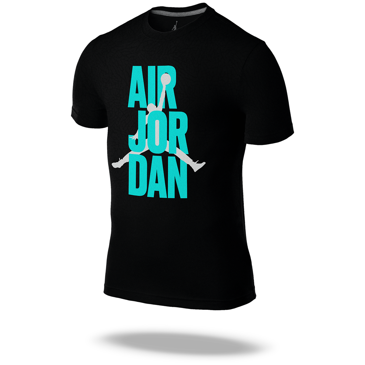 God inspired  jordan Jimmy Bulter Nike T-Design Ultra.Fly shoes basketball Michael Jordan black leopard Nike Baksteball