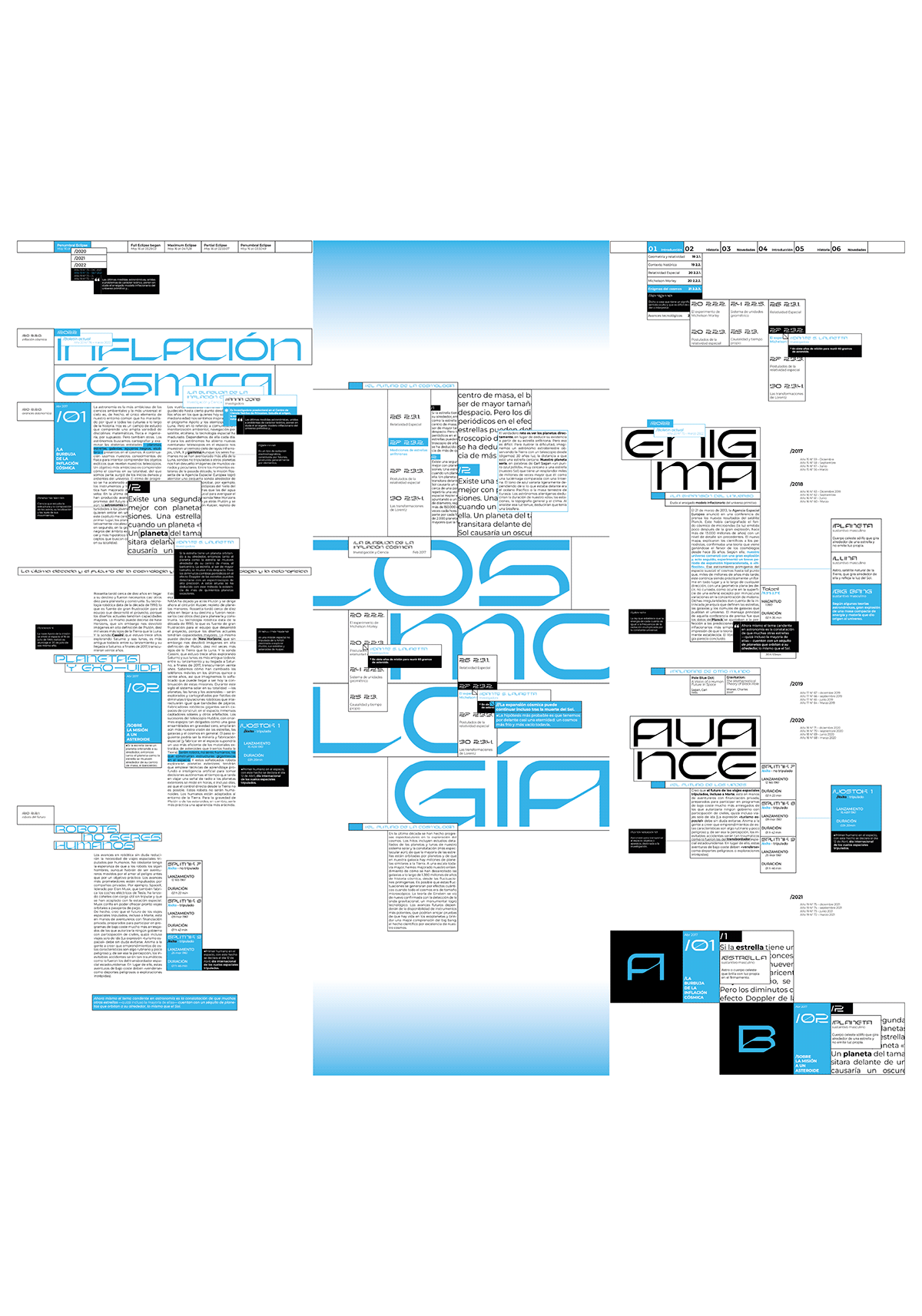afiche diseño gráfico fadu Formas textuales longinotti tipografia typography   uba