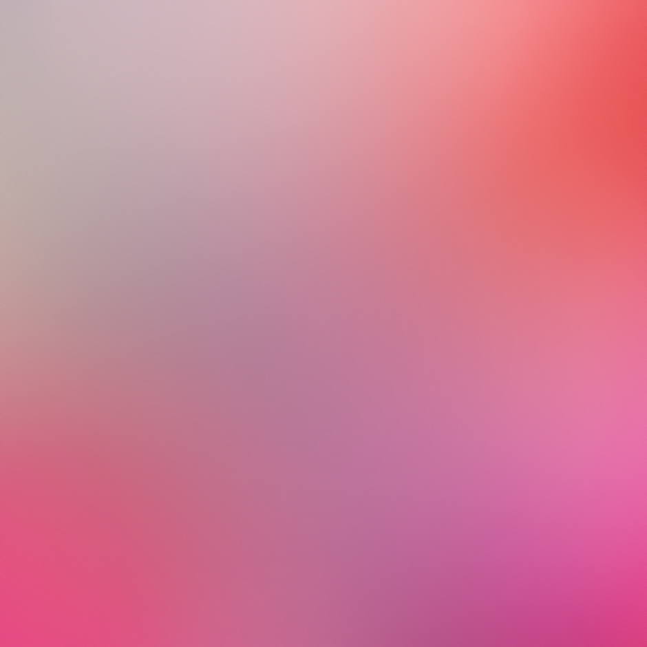 blur backgrounds color Digital Art  maclab   wip memes