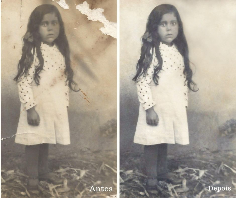 black and white fotosantigas old old photo Photography  portrait restauro restoration retouch vintage