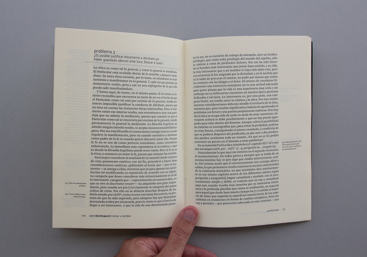  capas design editorial  uba manela filosofia existencialismo Livro coleção