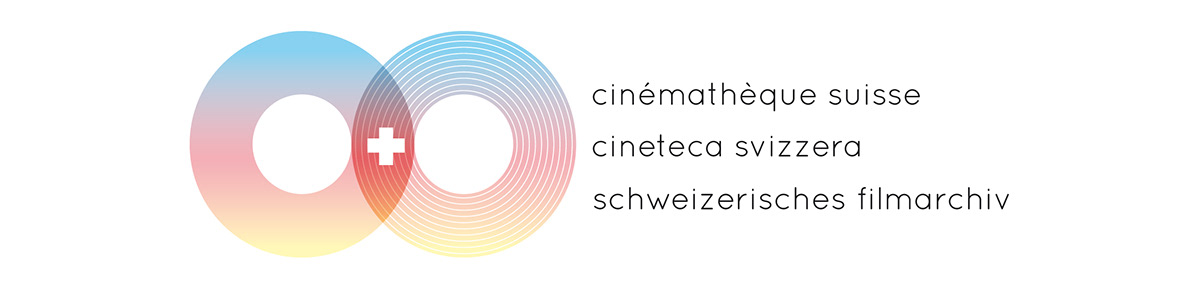 guidelines cinematheque Suisse