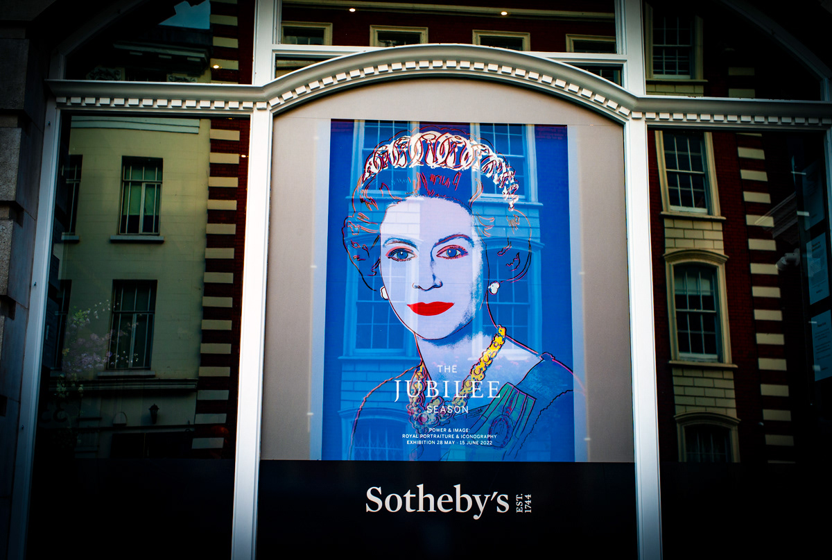 CityOf London London photojournalism  queen elizabeth Royal celebration.