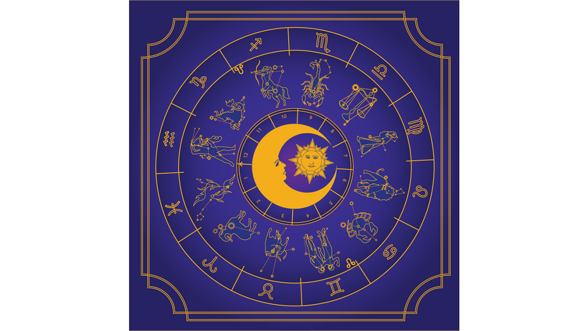 astrologia cards cartas juegos de mesa stars zodiac zodiaco