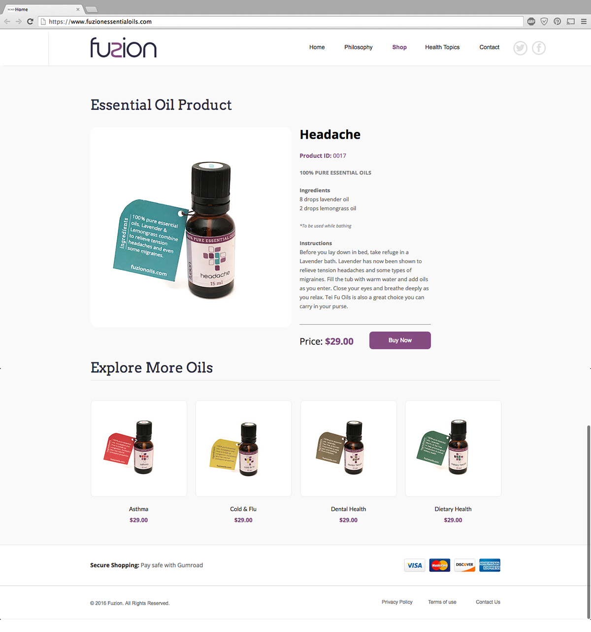 icon design  icons package design  brand identity Brand ID Natural products essential oils