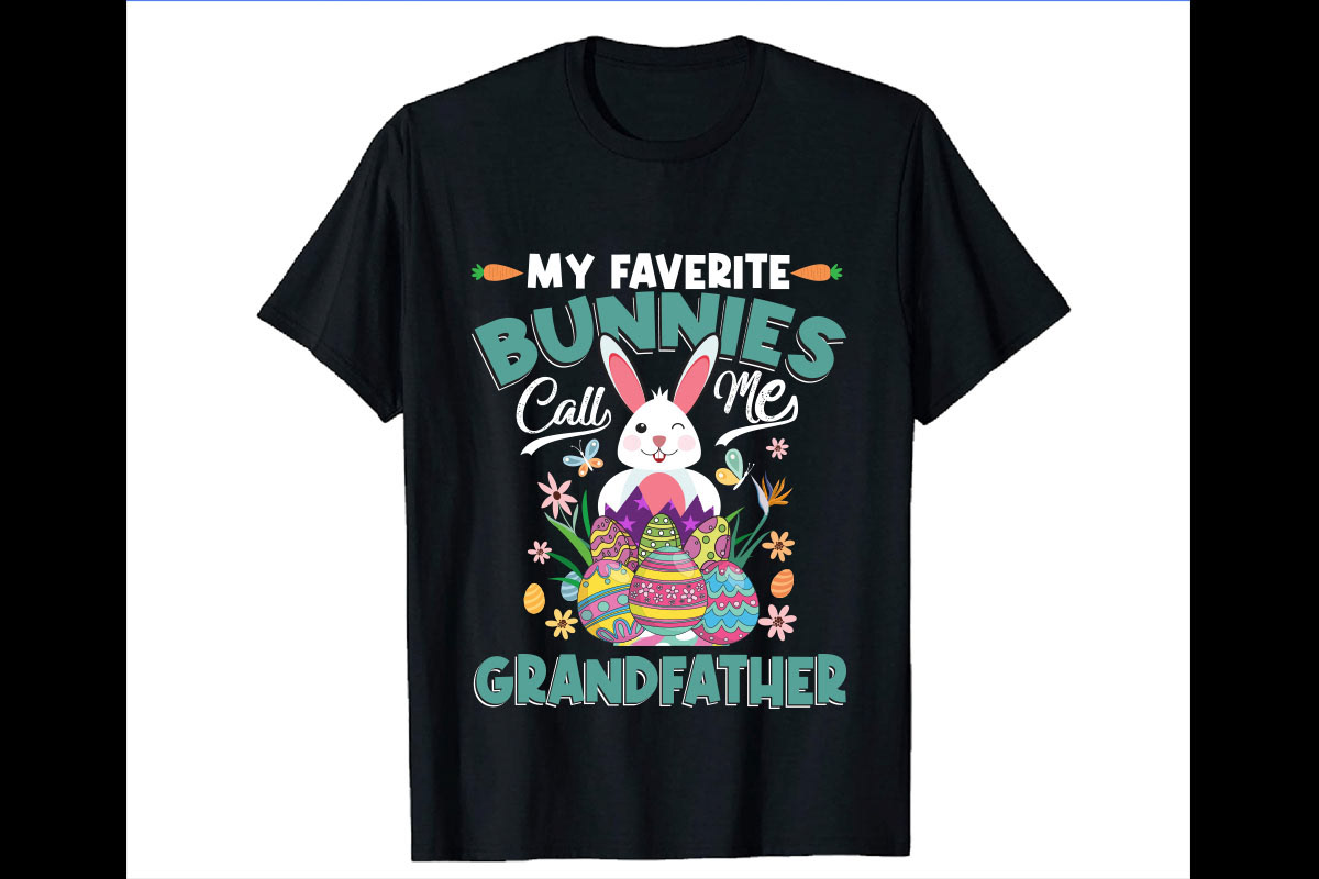 ACTIVE SHIRT adobe illustrator brand identity bunny design Easter t-shirt Tshirt Design typography   vector