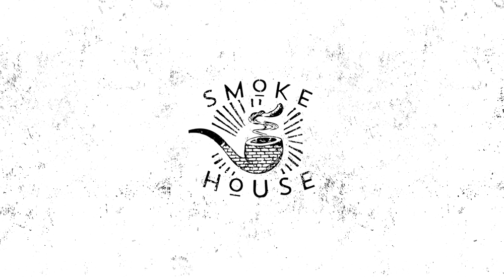 typo smoke Pipe Cottage
