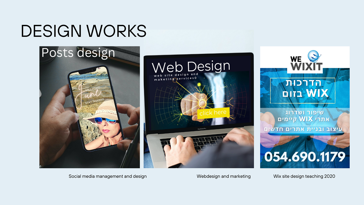 design digital design SEO smo Web Design 