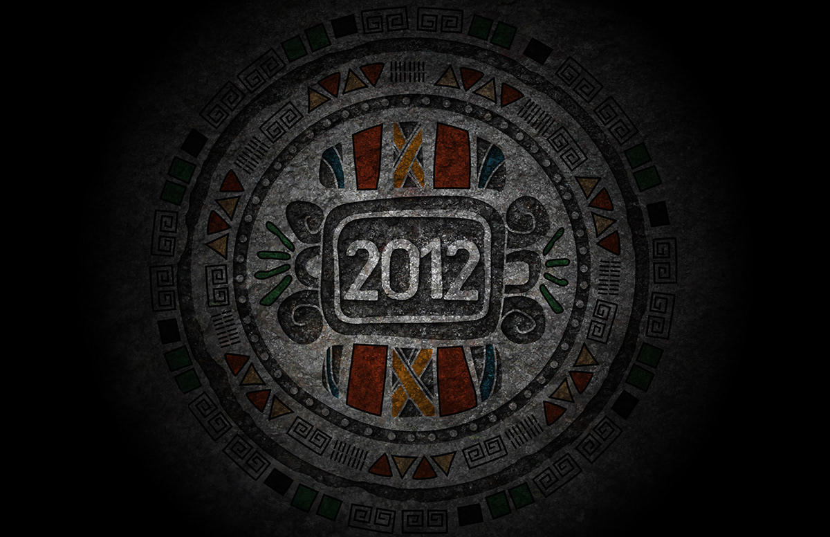 Maya mayas fin apocalipsis 2012 mayas mayas 2012 Guatemala Guate quiche Tikal Fin del Mundo calendario maya calendario