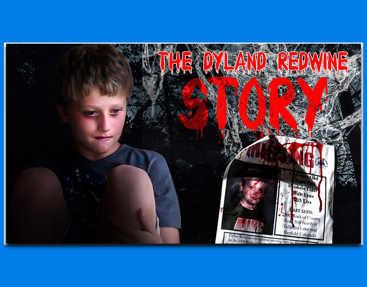 Dyland redwine Gaming horror thumbnail story thumbnail thumbnail design  thumbnails YouTube banner Youtube Thumbnail Youtube Thumbnails