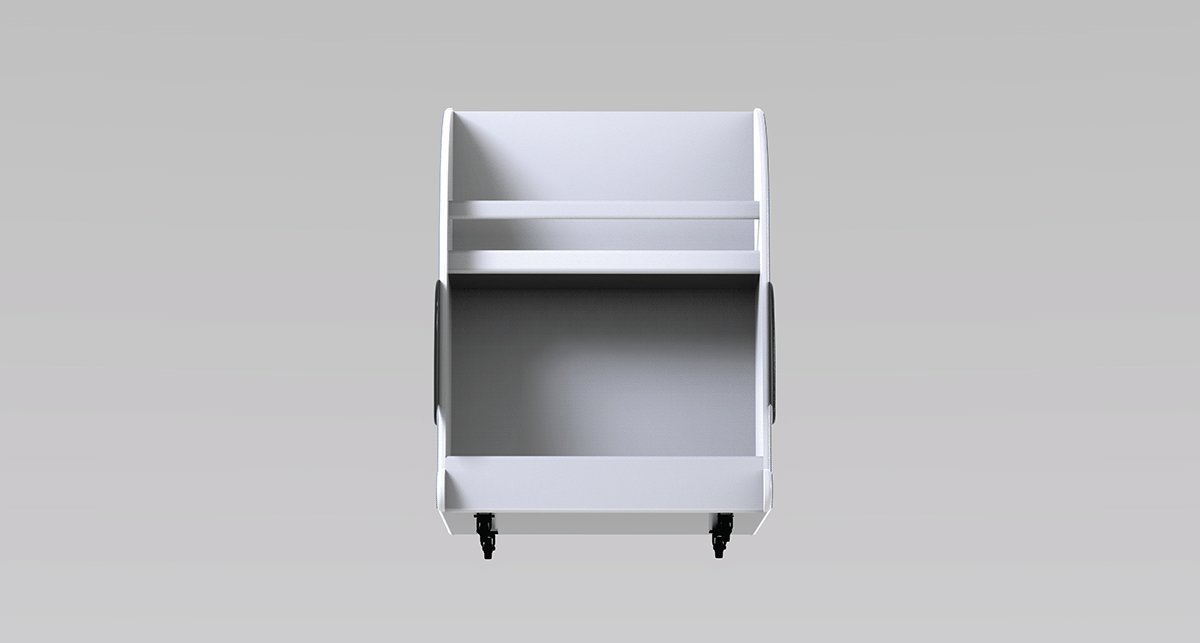 furnituredesign kids homedecor Shelf storage industrial design 