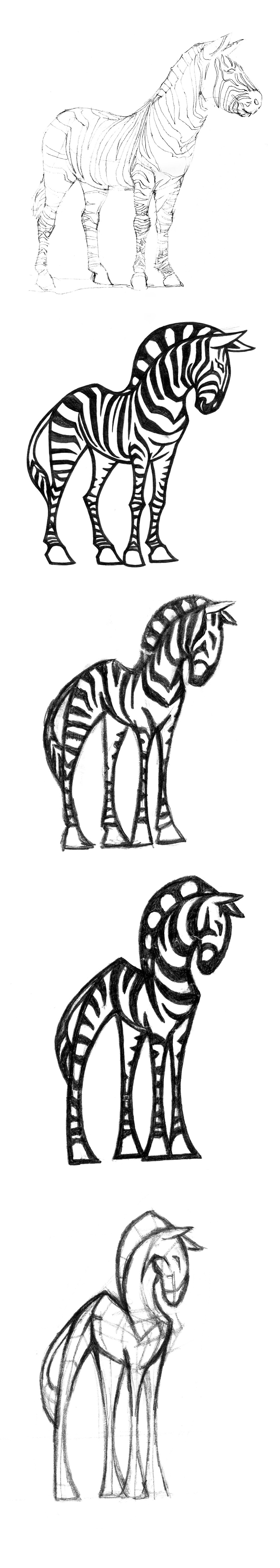 animal zebra rino lion animais pictograms pictogramas zoo girafe girafa orix hipo camel elefant tiger