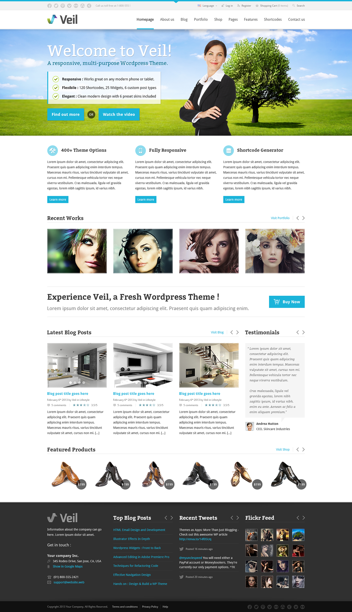 wp wordpress Theme cms commercial envato Multipurpose UI ux user interface design User Experience Design store Ecommerce forum social