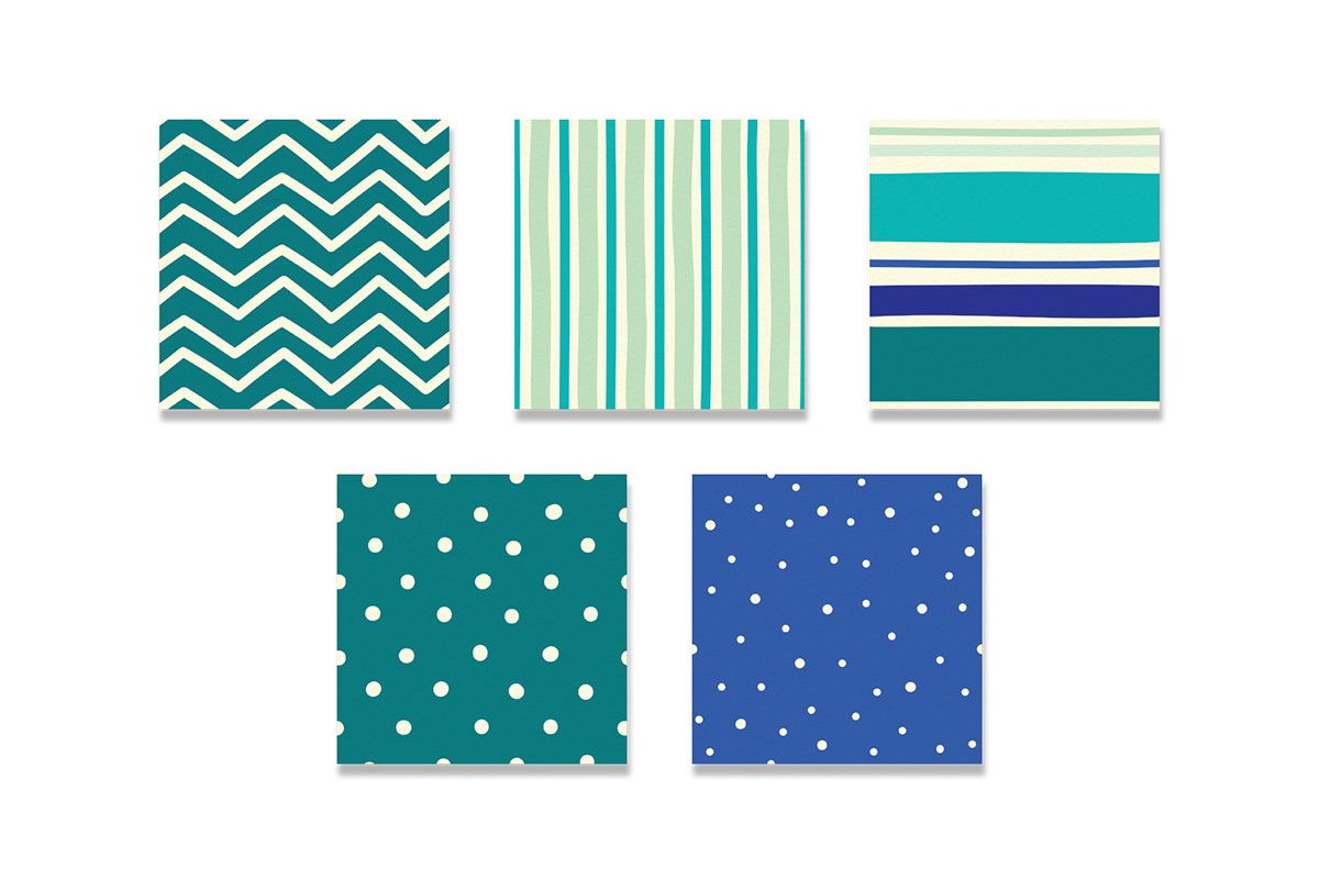 seamless patterns pattern textile design  print pattern desing