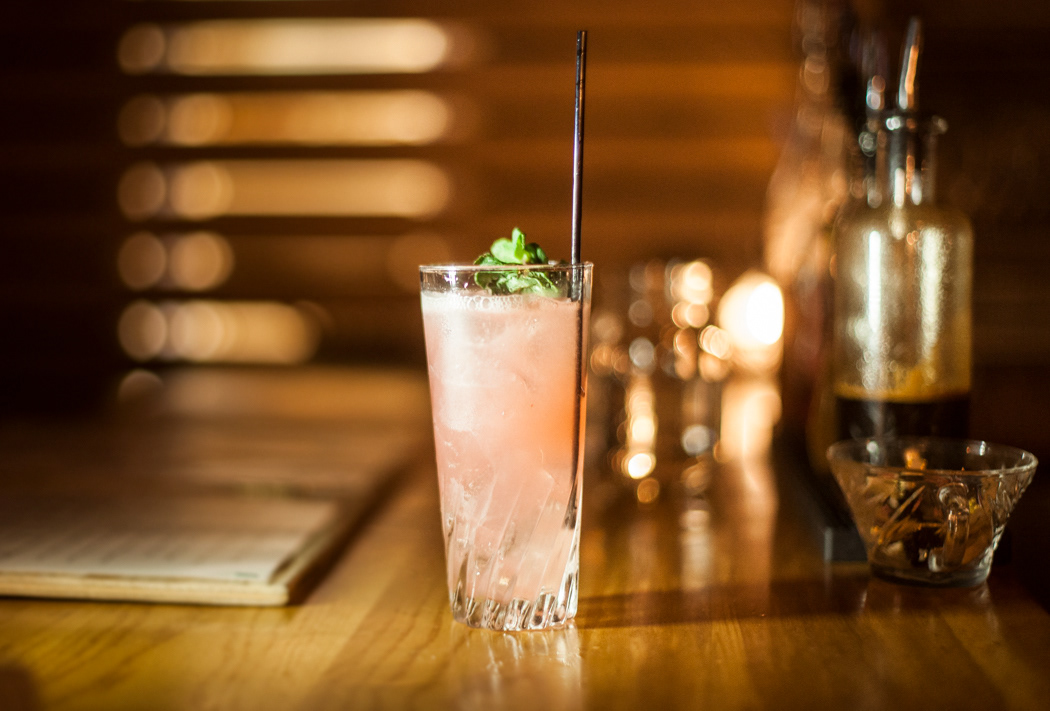 editorial speekeasy prohibition cocktail