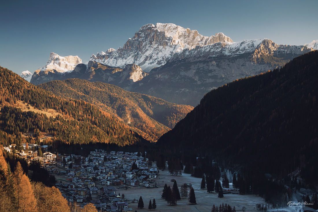 Dolomiti dolomites dolomiten mountains Landscape Nature alps alpine Alpes adventure