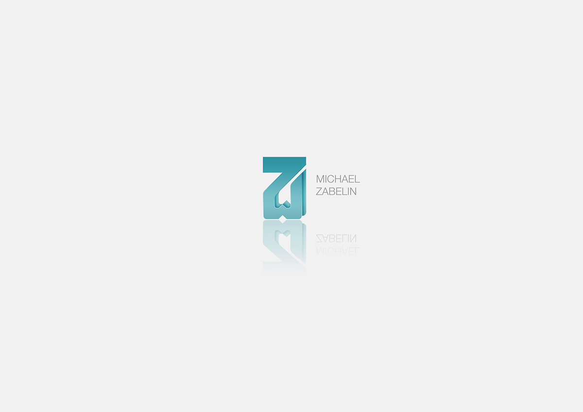 Logo Design olegs zabelins 