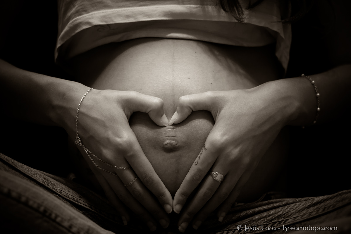 book embarazada embarazo kmphotos Mama mother pregnancy pregnant premama www.kreamalaga.com
