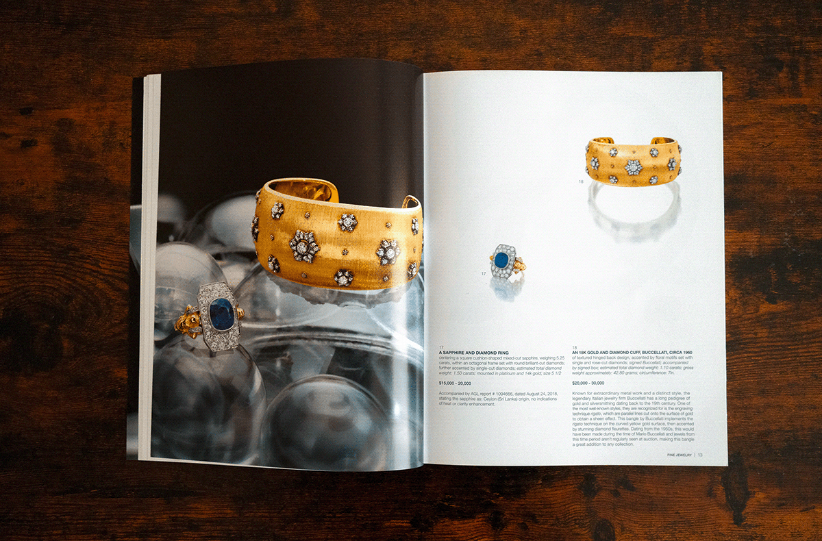 art brand identity Catalogue design Jewellery jewelry marketing   Photography  print visual