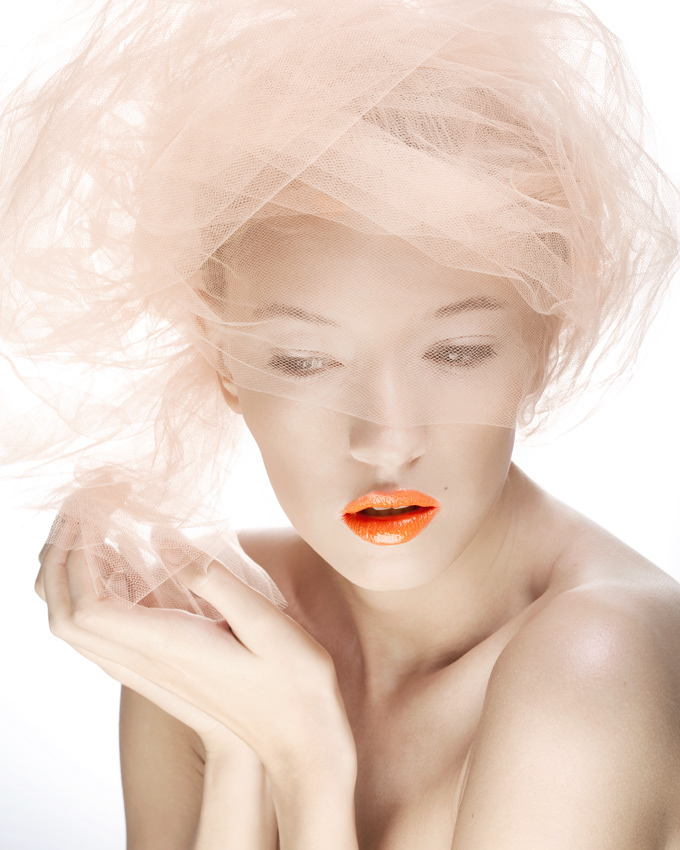 beauty lipstick skin care lips care studio Make Up