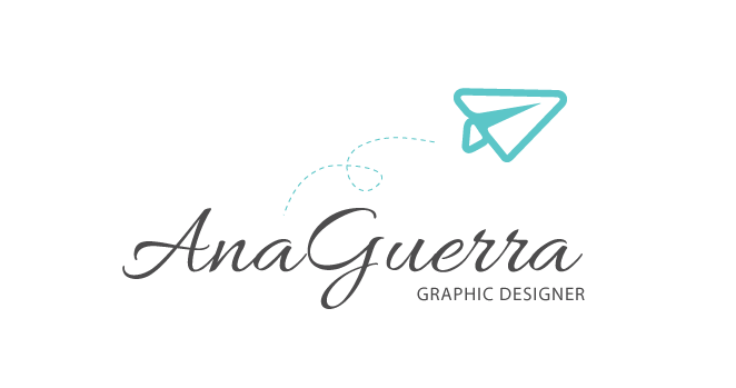 architecure branding  graphic design  brand mexico freelancer