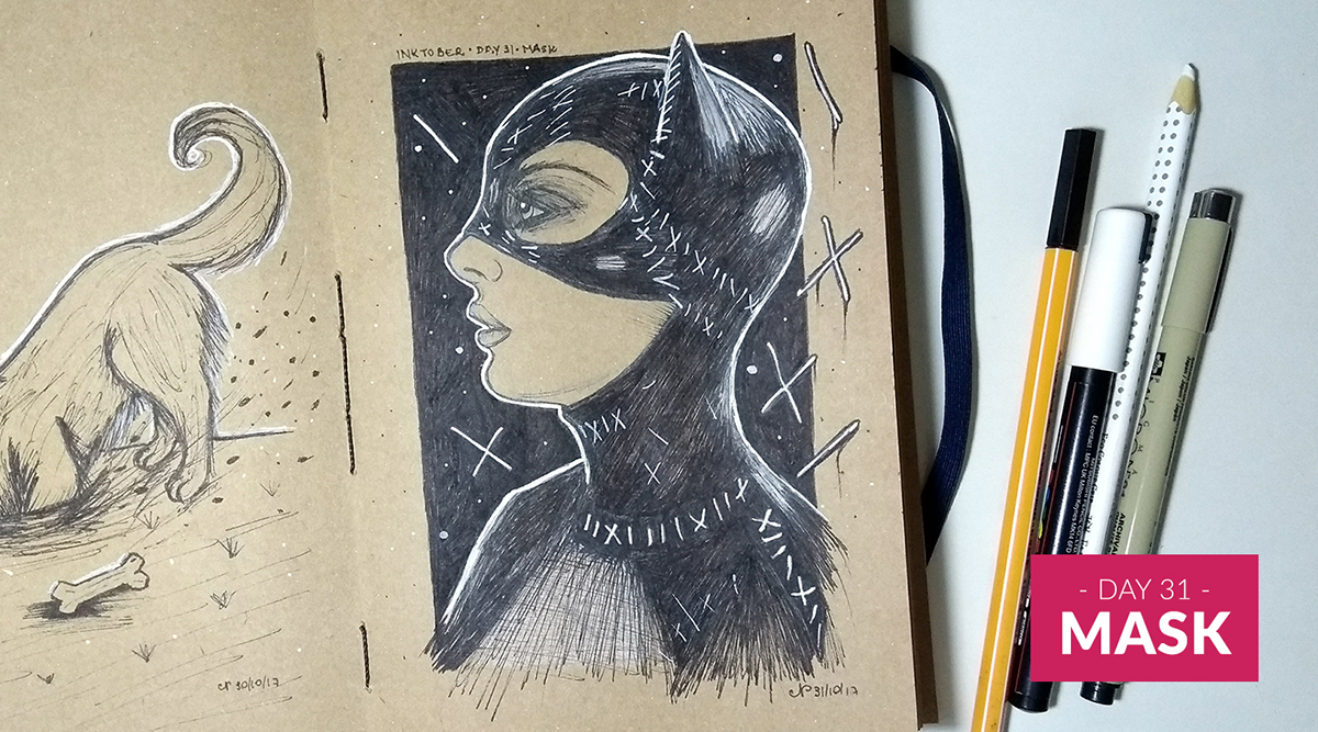 inktober Drawing arte desenho inktober 2017 challenge art drawing challenge ink ink challenge