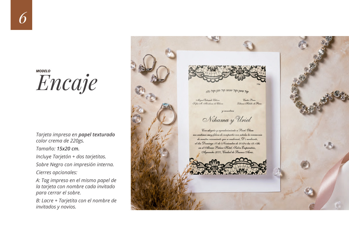 adobe illustrator card cute Digital Art  Invitation Love save the date wedding wedding invitation