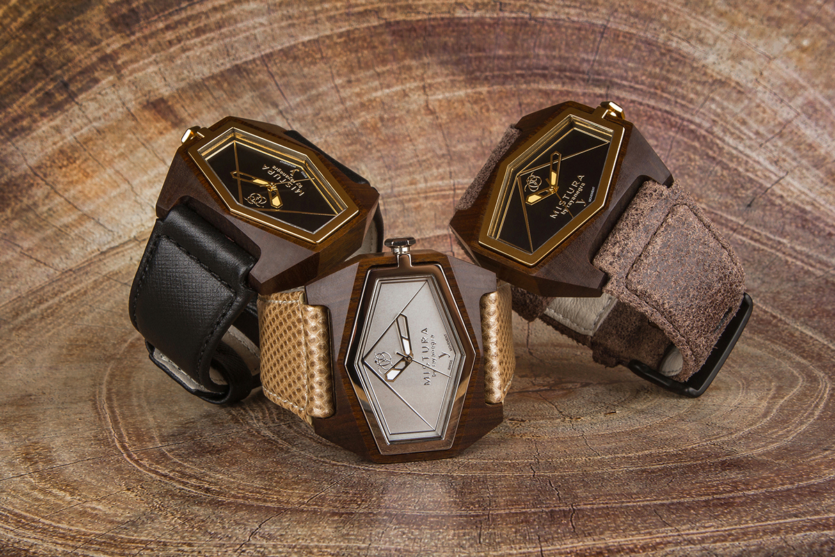 watch watch design rayanegra rayanegra diseño visual reloj reloj de madera wooden watch  wood watch timepieces wooden timepieces wood timepieces
