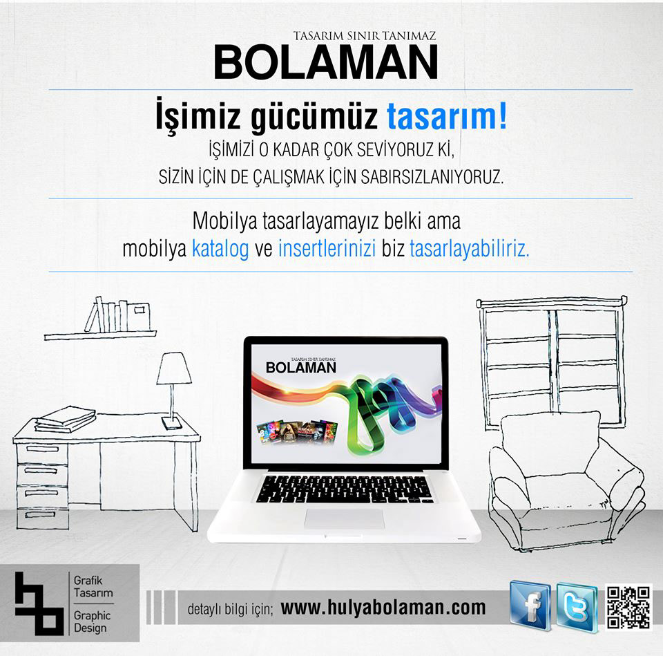 Socialmedia sosyalmedya banner reklam kutlama facebook twitter intagram flicker