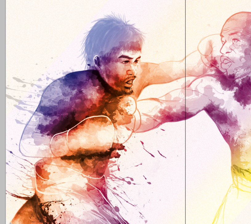 MannyPacquiao fhm fhmphilippines Boxing athletes Mayweather bigfight Pacman