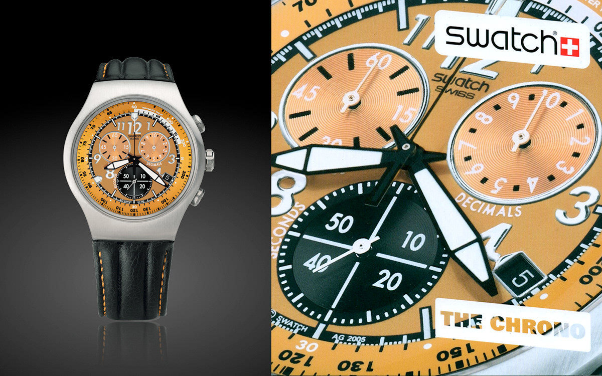 watch designer Watches design orologi montres designer watchery sport watch metal band silicon band leather band timepiece chrono fashion Accessories