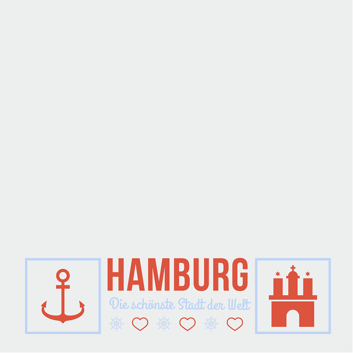 snapchat snap Geofilter grafik design iconography hamburg Sylt rügen GEO filter